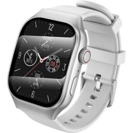 Смарт-часы Hoco Y33 Silver