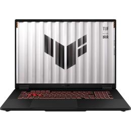 Ноутбук Asus TUF Gaming A18 FA808UH-S8021 (90NR0NM1-M003B0)
