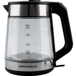 Електрочайник Grunhelm EKG-232