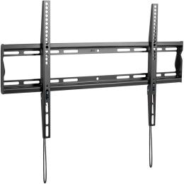 Крепление для телевизора ITech PLB-60 37`-70`