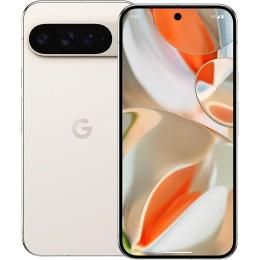 Смартфон Google Pixel 9 Pro 16/256GB Porcelain