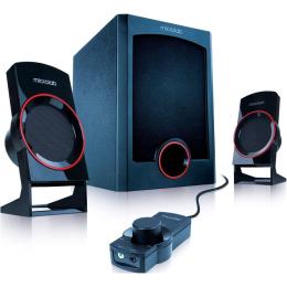 Акустична система Microlab M-111