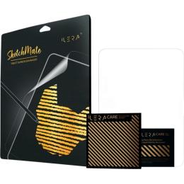 Гідрогелева захисна плівка iLera SketchMate Paperlike Film для Apple iPad 10th Gen 10.9" (2022)/iPad 11 (2025) (iLSkplF07)