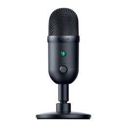 Мікрофон Razer Seiren V2 X (RZ19-04050100-R3M1)