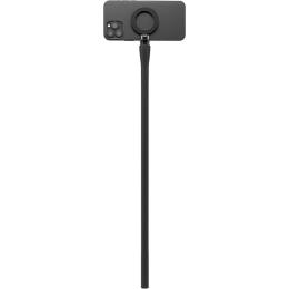 Держатель для смартфона Telesin P3-FM-01BK