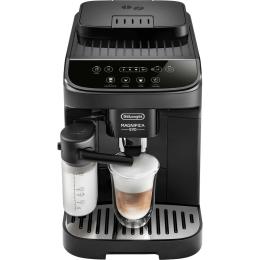 Кавомашина Delonghi Magnifica Evo ECAM290.51.B