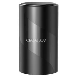 Відкривачка для пляшок Xiaomi Circle Joy Beer Bottle Opener (CJ-KP05)