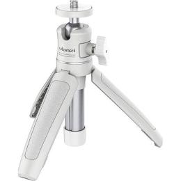Штатив Ulanzi MT-08 White (UV-2014)