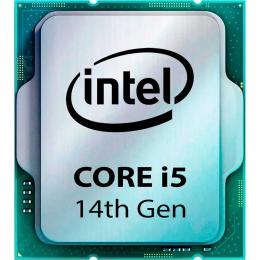 Процесор Intel Core i5-14600KF Tray (CM8071504821014) UA