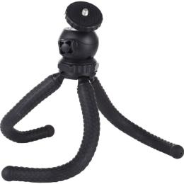 Штатив Puluz PU435