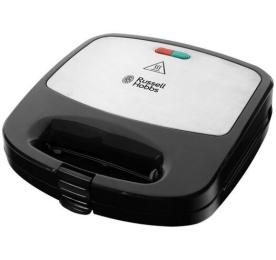 Бутербродниця Russell Hobbs Fiesta 3-in-1 24540-56