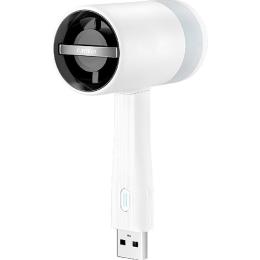 Портативный вентилятор CUKTECH CP Ultra BF01 White