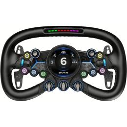 Ігрове кермо MOZA Racing Vision GS Steering (RS064_Moza)