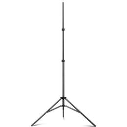 Стійка студійна Beike QZSD LS32-3 270см