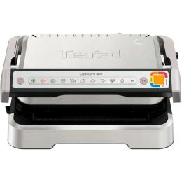 Електрогриль Tefal OptiGrill 4 в 1 GC774D30