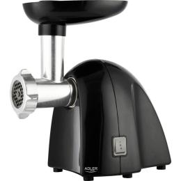 М'ясорубка Adler AD 4811