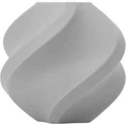 Филамент для 3D-принтеров Bambu Lab PLA Tough+ 1kg Gray (A10-D0-1.75-1000-SPL)