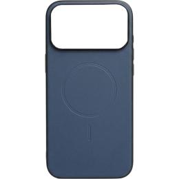 Чехол X-Level Duke Magnet для Apple iPhone 18 Pro Blue