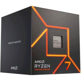 Процесор AMD Ryzen 7 7700 Box (100-100000592BOX)
