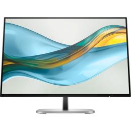 Монітор HP 24" S5 Pro 524pn (9D9A7AA)
