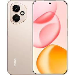 Смартфон Honor 400 12/512GB Desert Gold Global EU