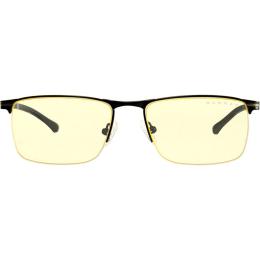Комп'ютерні окуляри Gunnar Marin Titanium Onyx Amber (TTM-11701)