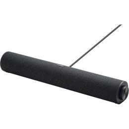 Саундбар Redmi Computer Speaker Black (QBH4257CN)