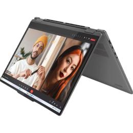 Ноутбук Lenovo Yoga 7 16IML9 (83DL0002US)