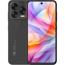 Смартфон ZTE Blade V70 Vita 8/256GB Stone Grey