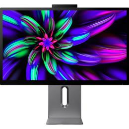 Монитор Philips 27` 27E3U7903/00