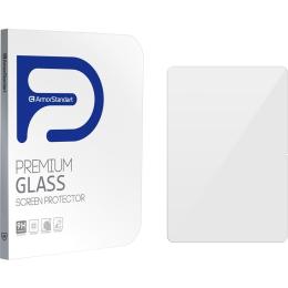 Захисне скло ArmorStandart Glass.CR для Xiaomi Pad 6S Pro (ARM75098)