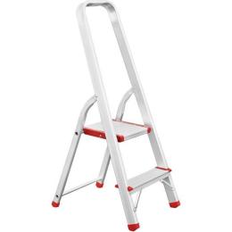 Стрем'янка Intertool LT-1002