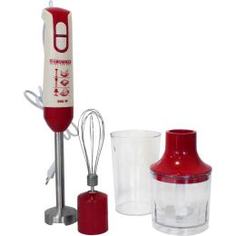 Блендер Grunhelm EBS-800SR