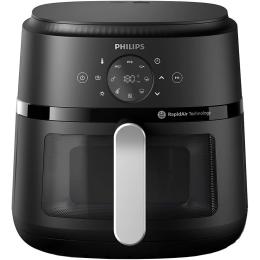 Мультипіч Philips 2000 Series NA231/00