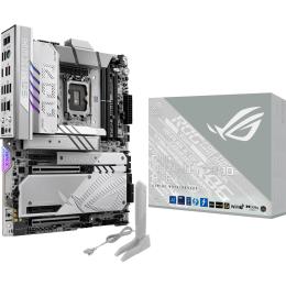 Материнська плата Asus ROG Maximus Z890 Apex (90MB1IP0-M0EAY0) EU