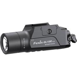 Ліхтарик до пістолета Fenix GL19R V2.0