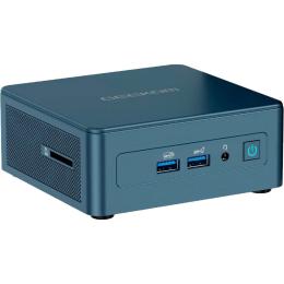 Неттоп GEEKOM Mini IT12 32/1TB (GMIT12I71280P-321-EU)