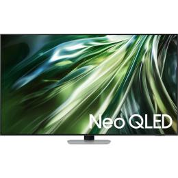 Телевізор Samsung QN92D 55" Neo QLED Ultra HD 4K (QE55QN92D)