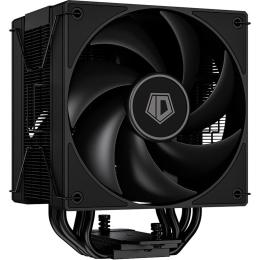Кулер для процессора ID-Cooling Frozn A410 DK Black