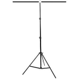 Тримач фону підлоговий Puluz DCA0980