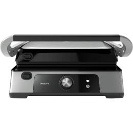 Електрогриль Philips Series 5000 HD6301/90