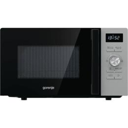 Микроволновая печь Gorenje MO20A4XH (740292)