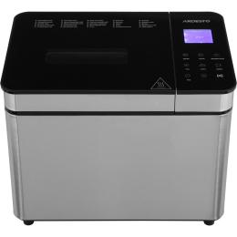 Хлебопечь Ardesto BM-A900BL