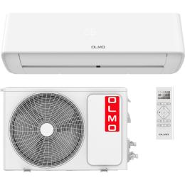 Спліт-система OLMO Premion OSH-09FWH