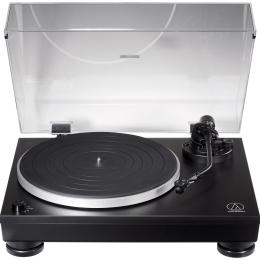 Проигрыватель виниловых дисков Audio-Technica AT-LP5x