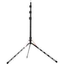 Штатив Beike QZSD LS26-4 190см