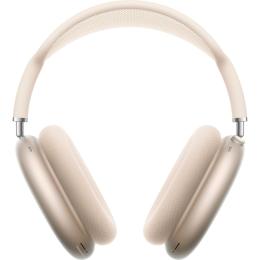 Навушники Apple AirPods Max Starlight (MWW53)