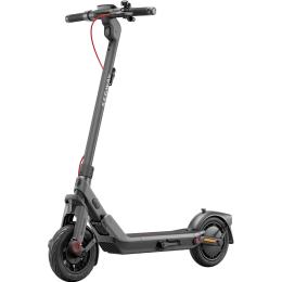 Электросамокат Ninebot by Segway E3 (AA.05.19.01.0003)