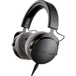Наушники Beyerdynamic DT 700 Pro X (737704)
