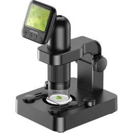 Портативний мікроскоп Apexel APL-MS003